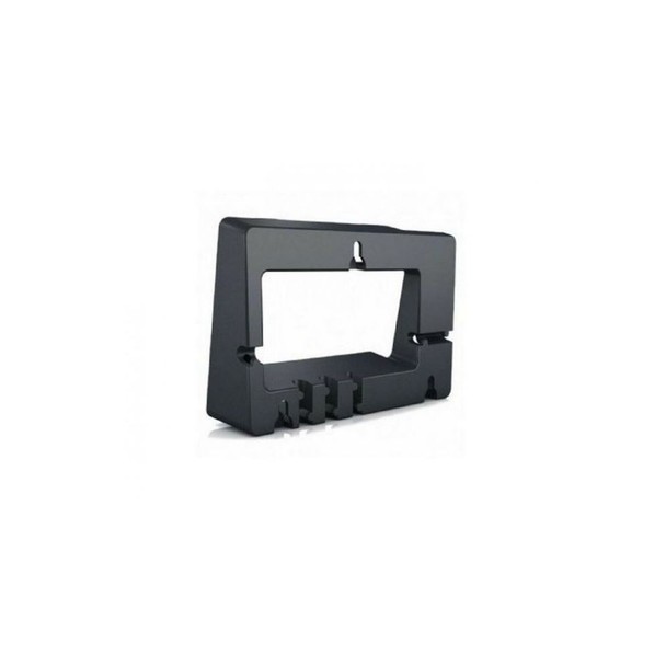 Yealink Wandhalterung für T33G / T33P