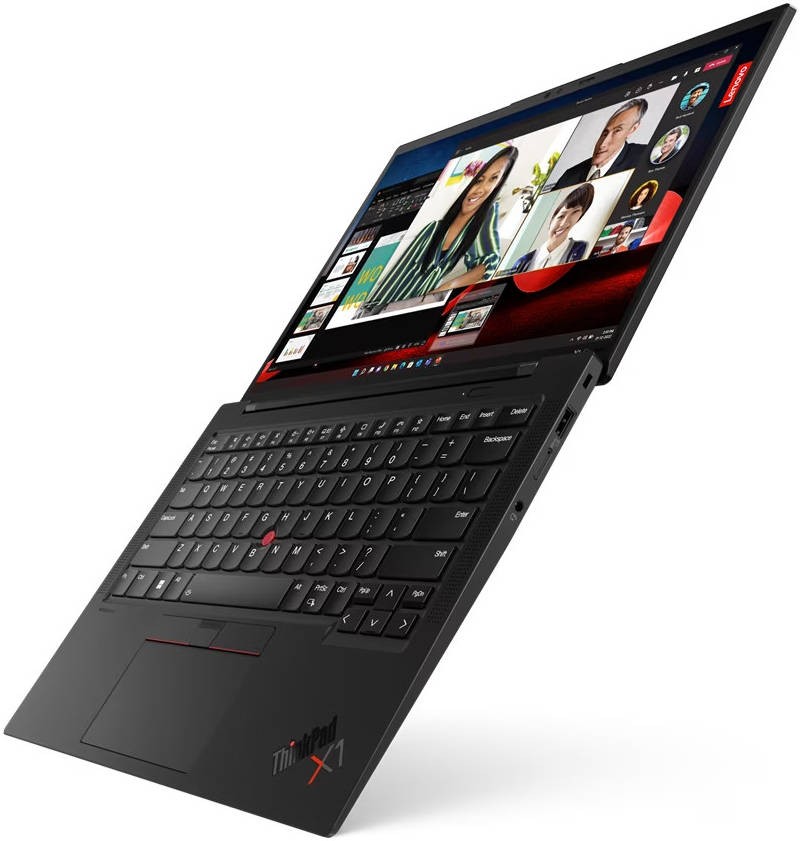 LENOVO X1 2in1 G11 14