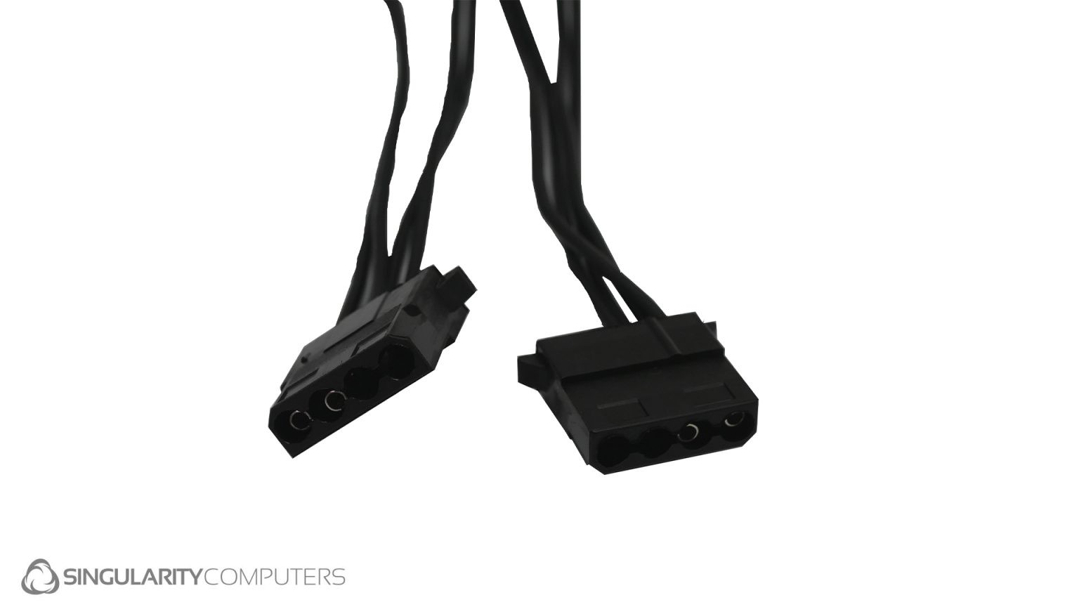 Singularity Computers PowerBoard PWM-Verbindungskabel
