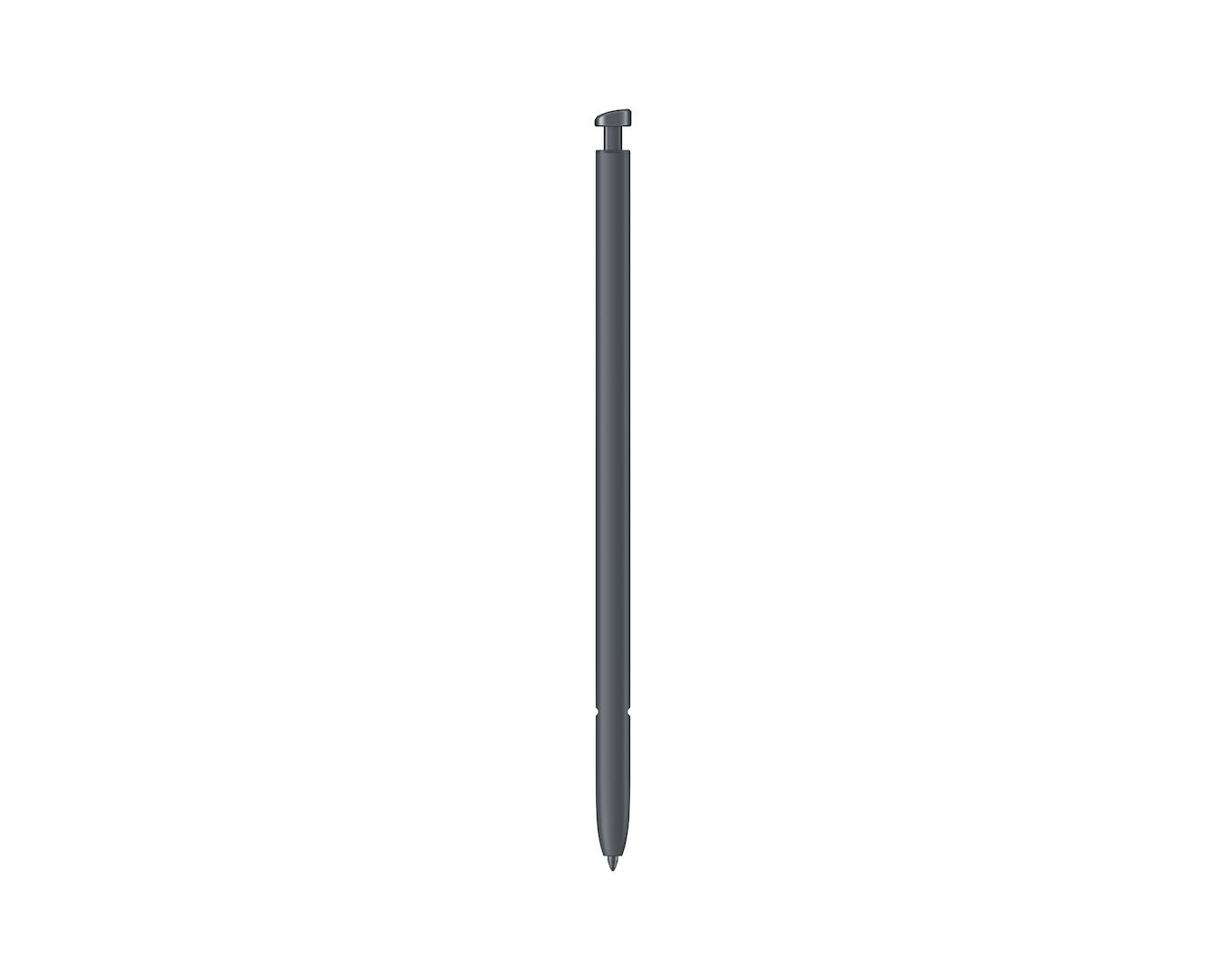 SAMSUNG Galaxy S Pen Samsung pour Galaxy S26 Ultra couleur Noir EJ-PS948BBEGWW