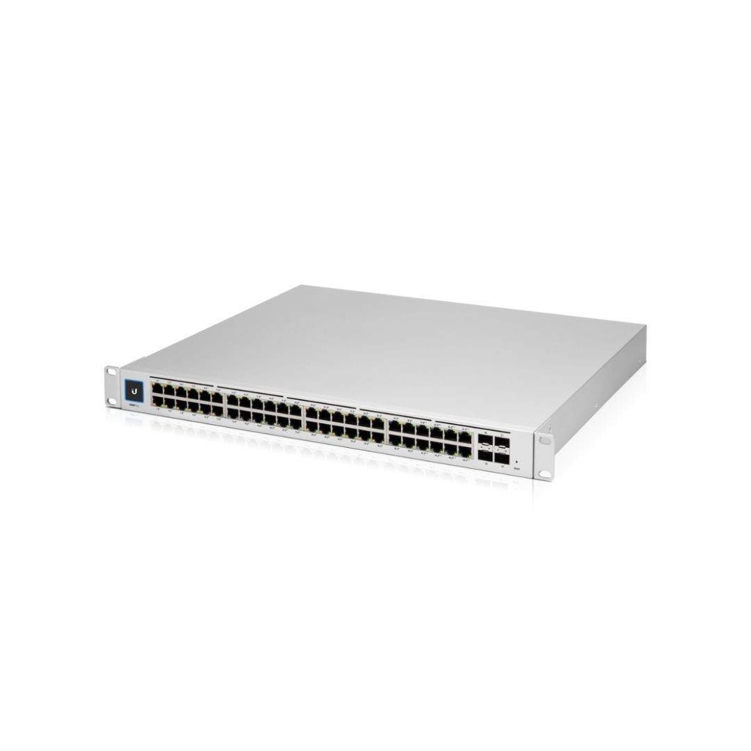 Ubiquiti Ubiquiti