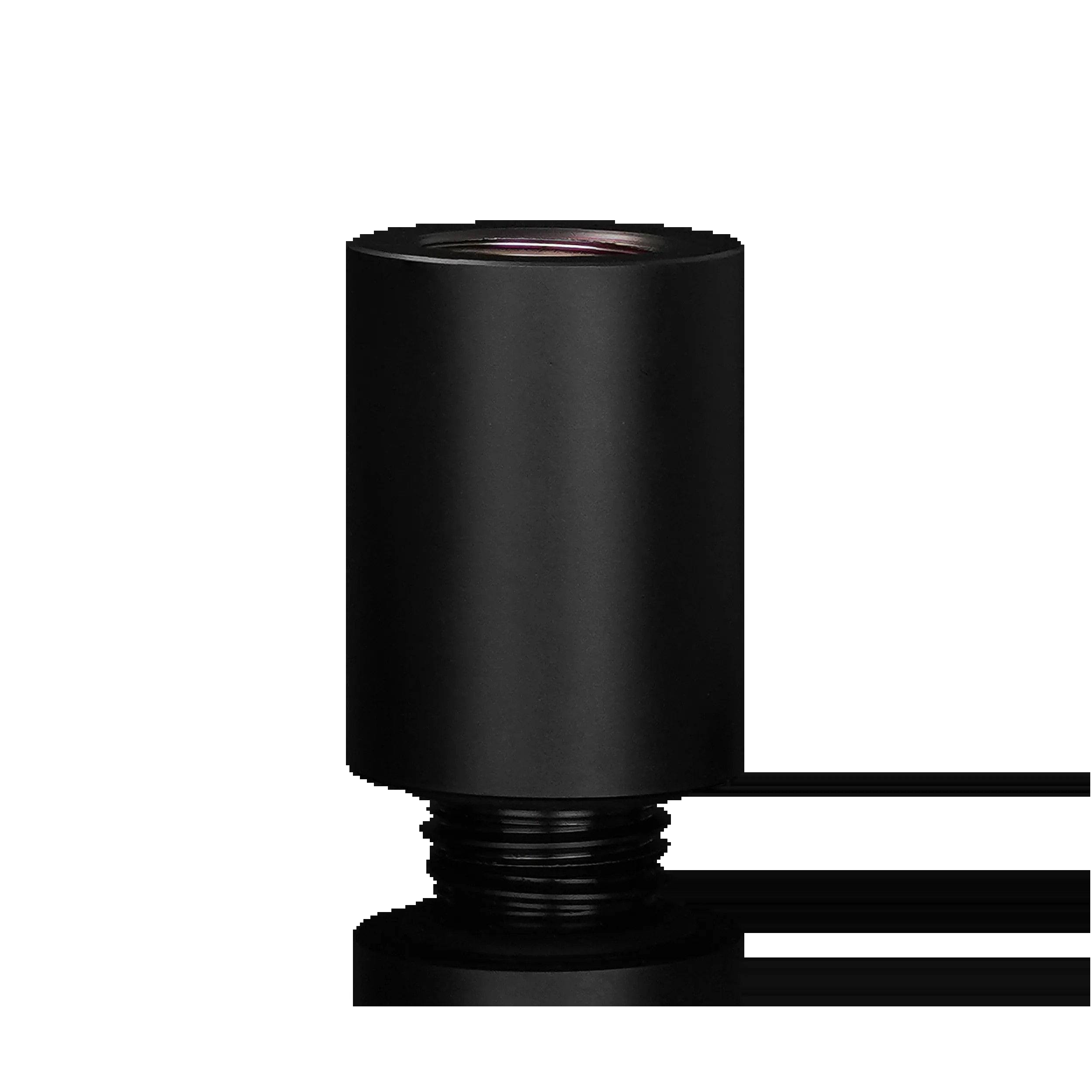 Thermal Grizzly DeltaMate Extender ? MF28 Noir