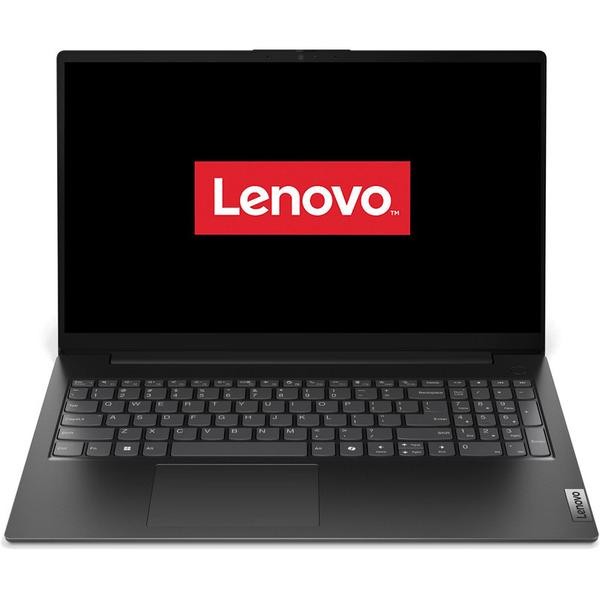 LENOVO Ordinateur Portable V15 G5 15.6
