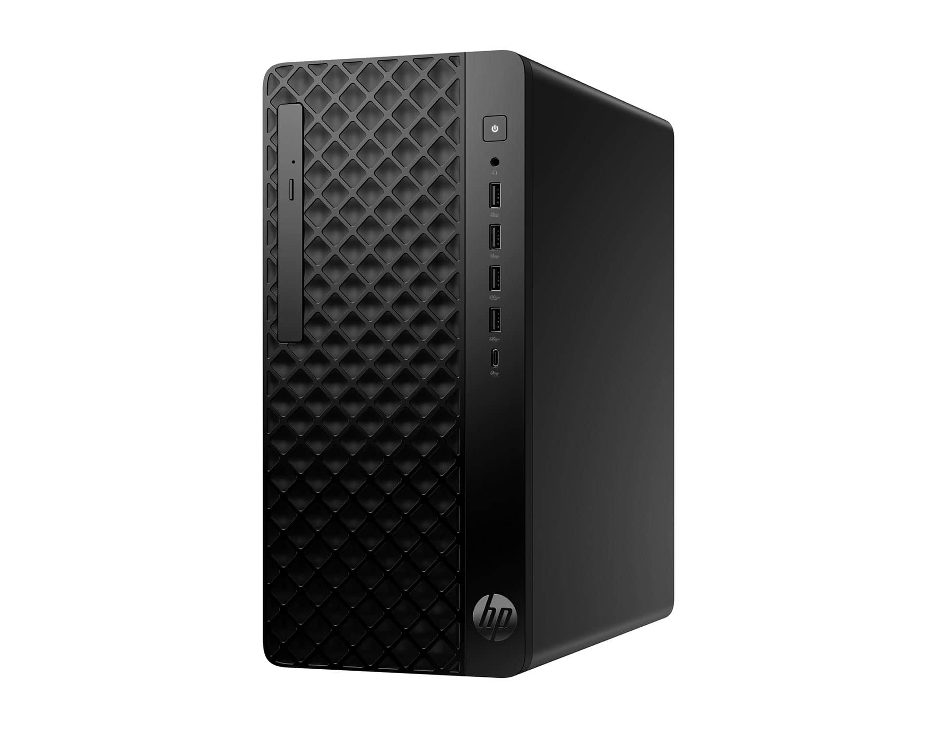 HP ProDesk 2 TWR G1a