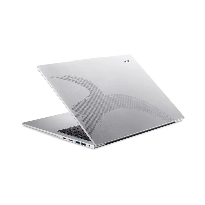 ACER Aspire Lite 16 AL16-54P-523X 16