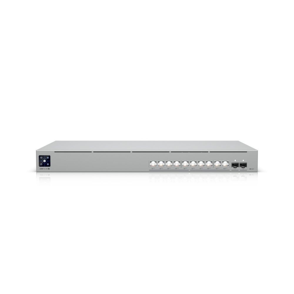 Ubiquiti Ubiquiti