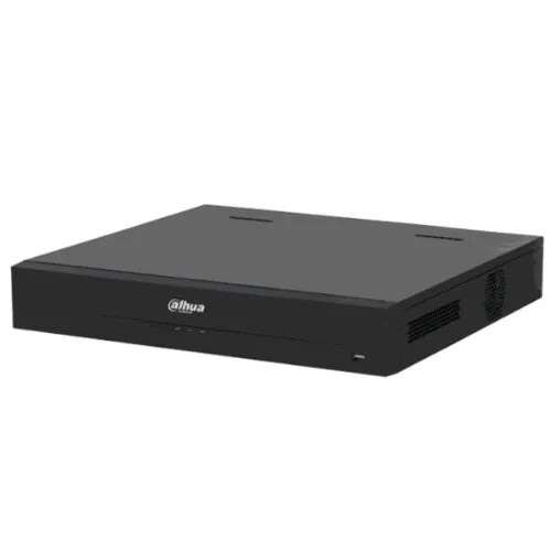 Dahua - Enregistreur Penta-brid 16 CH DH-XVR5416L-I3