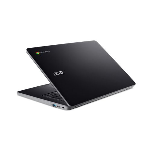 ACER Chromebook C936 Intel N100 8 Go RAM 128 Go eMMC