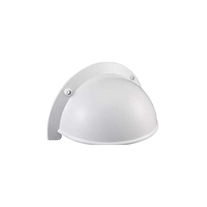 Bosch - Casquette de protection contre les intempéries -Flexidome IP 8000i