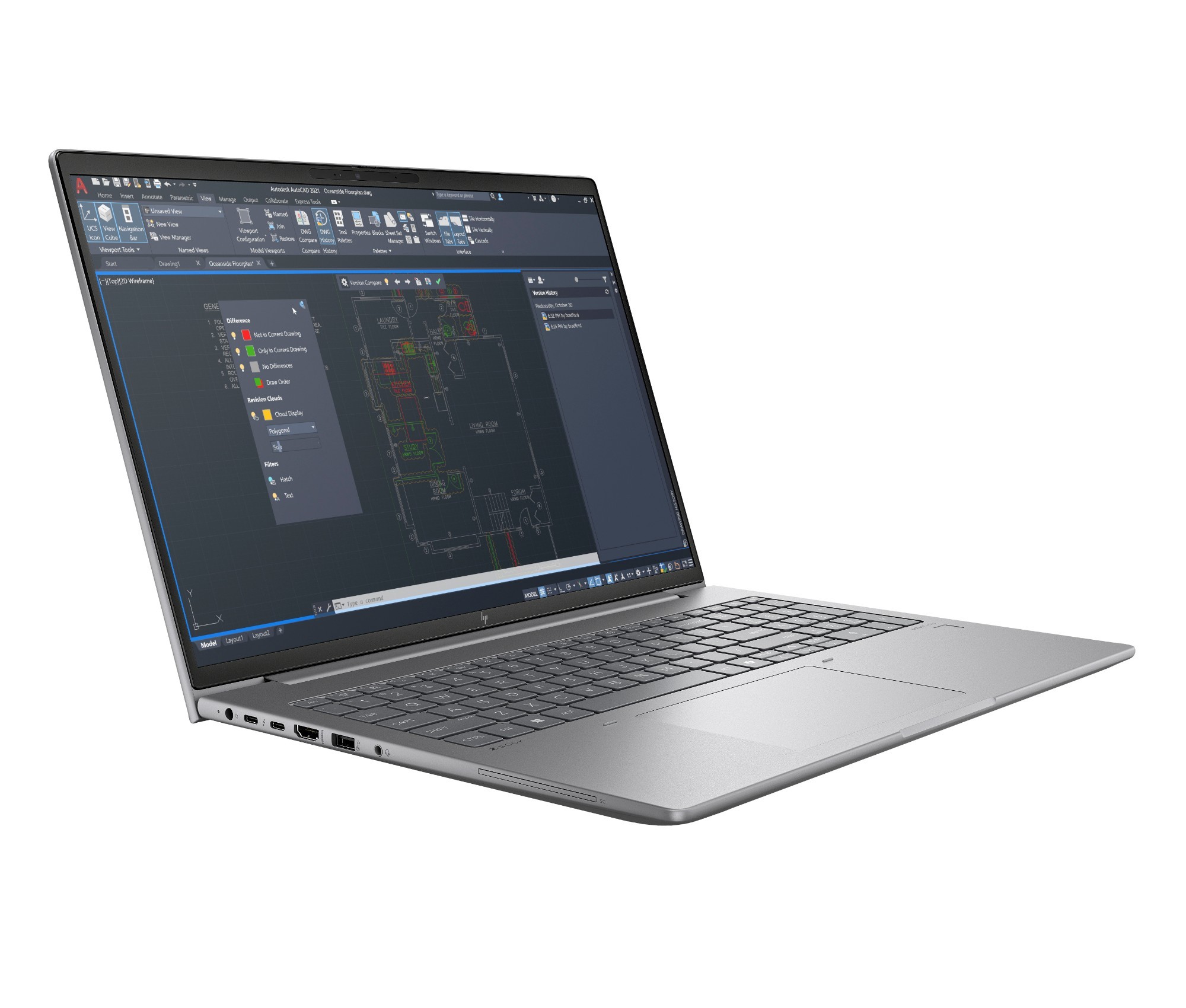 HP HP ZBook Power G11A RTX 2000 Ada 8GB Ryzen 9 PRO 8945HS for WWAN Ready 1TB PCIe-4x4 2280 NVMe TLC 64GB (2x32GB) DDR5 5600 W11p64 HighEnd 16.0 AG WQXGA (2560x160 QWERTY