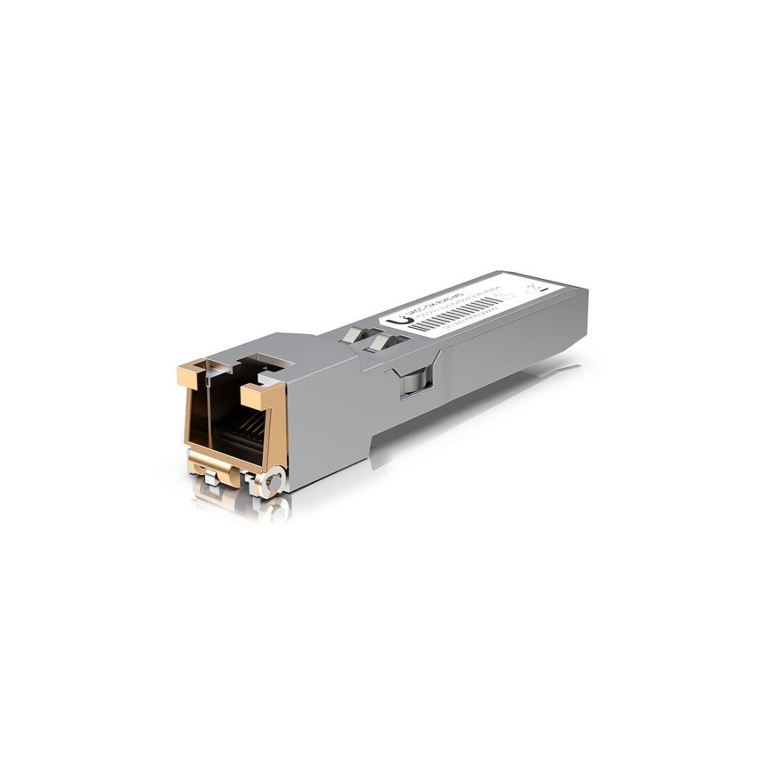 Ubiquiti Ubiquiti
