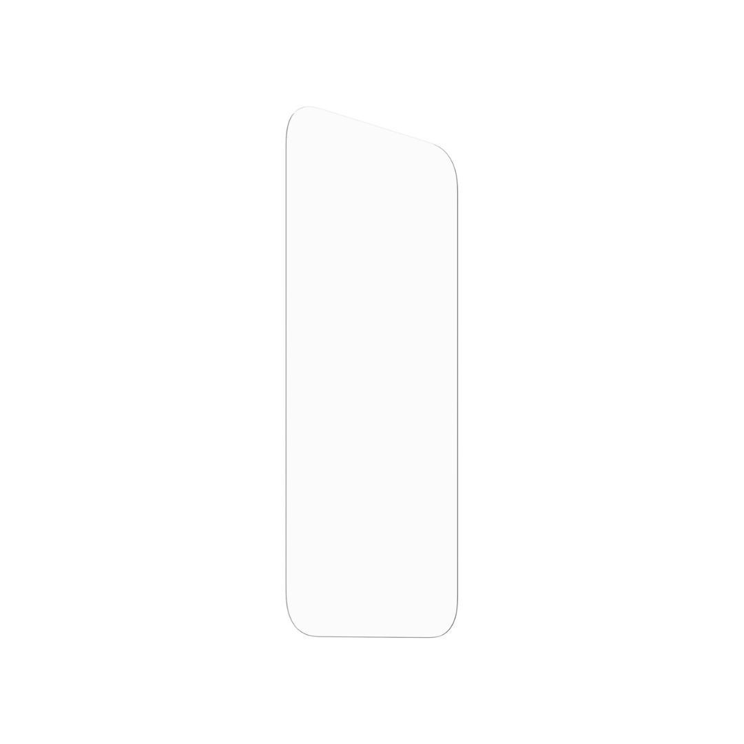 OTTERBOX OtterBox Glass Apple iPhone 15