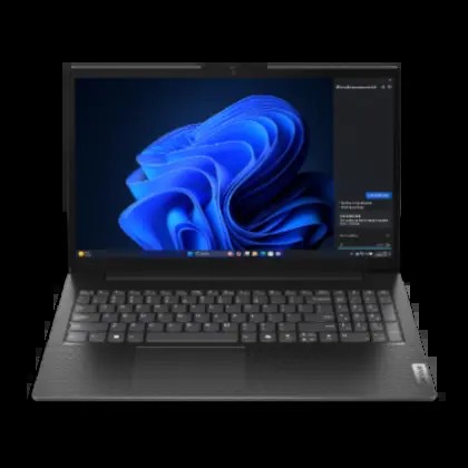 LENOVO V15 AMD G6 15.6