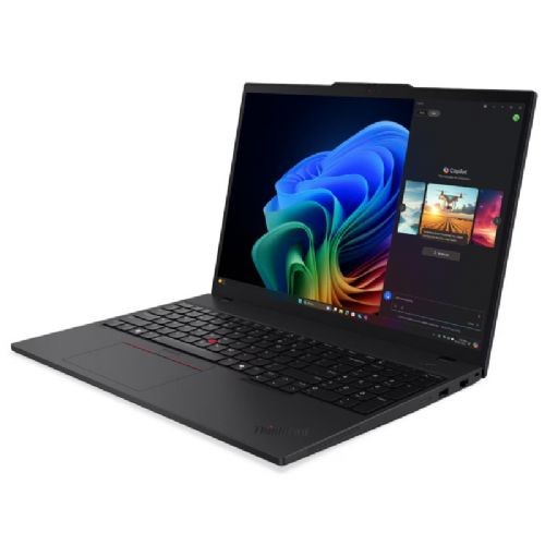 LENOVO ThinkPad T16 G4 16
