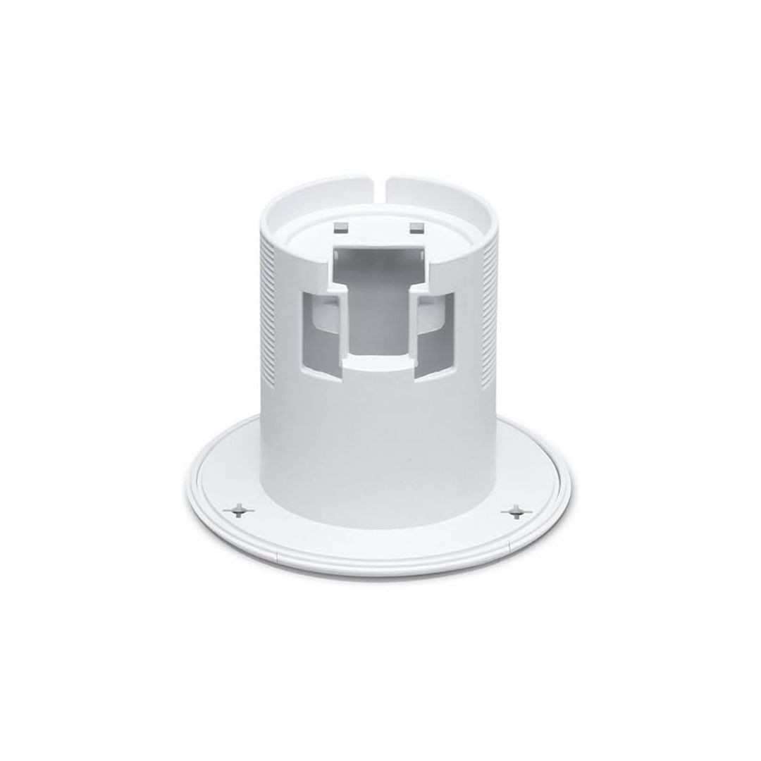 Ubiquiti Ubiquiti