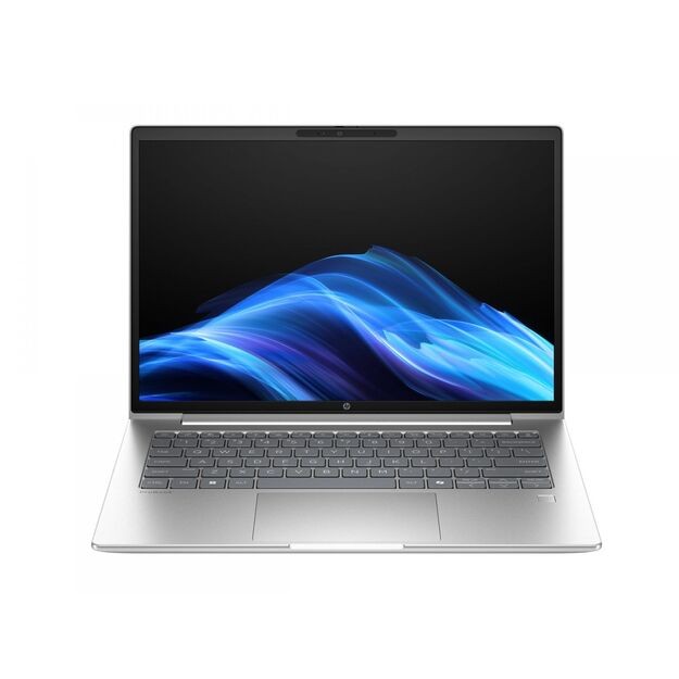 HP Ordinateur Portable ProBook 460 G11 16 pouces Intel Core Ultra 5 16 Go 512 Go SSD QWERTY
