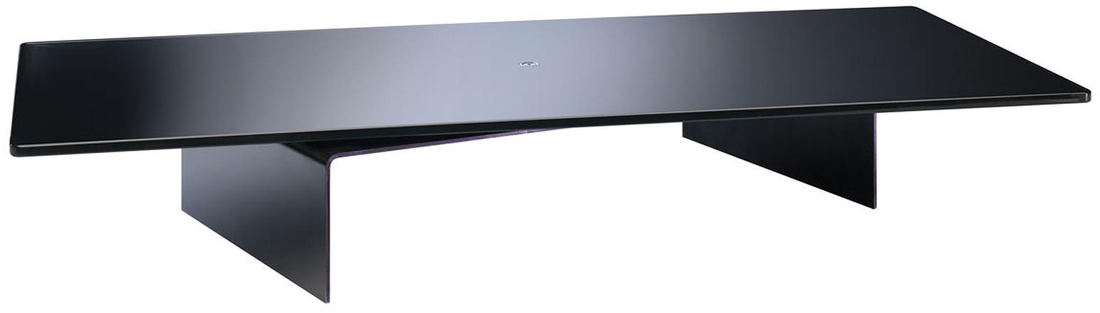 Meliconi Rotobridge Elite L