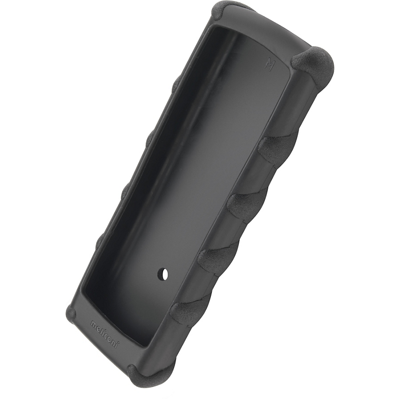 Meliconi coque protection universelle m pour telecommande