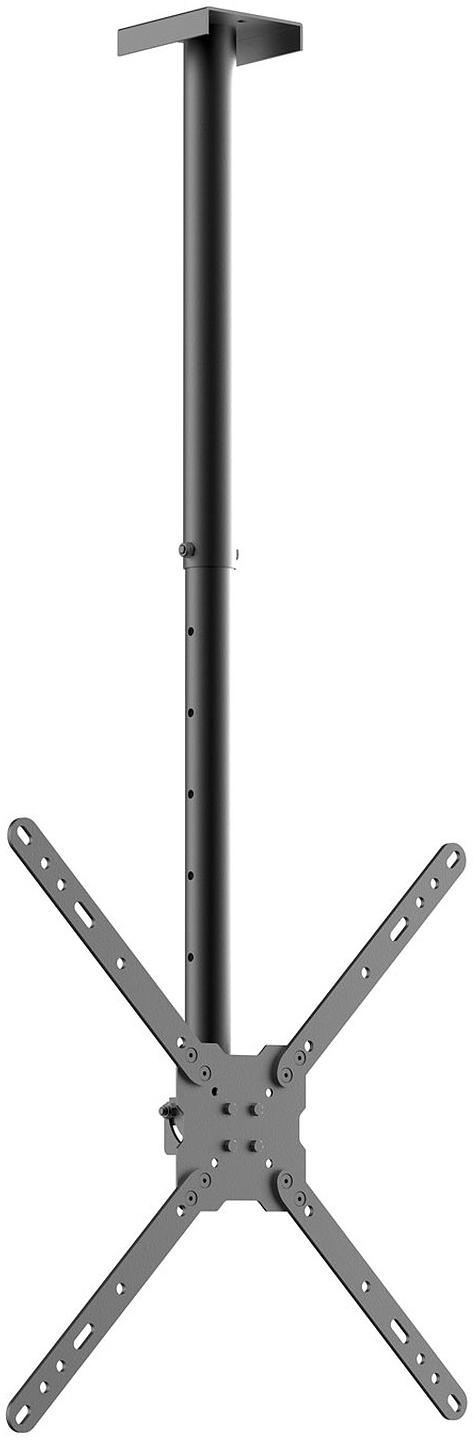 Meliconi 400 CE