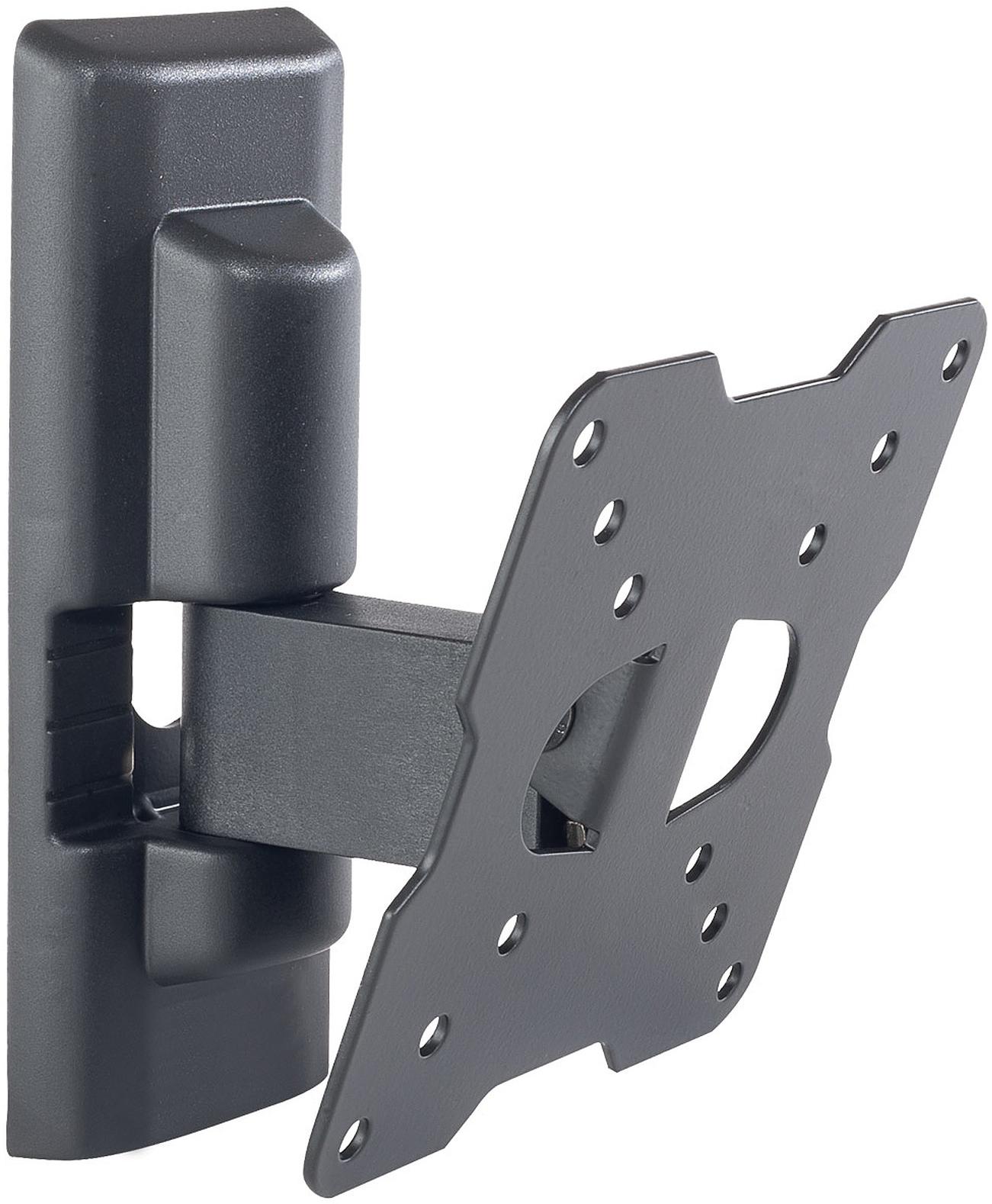 Meliconi ETR-100 FLAT