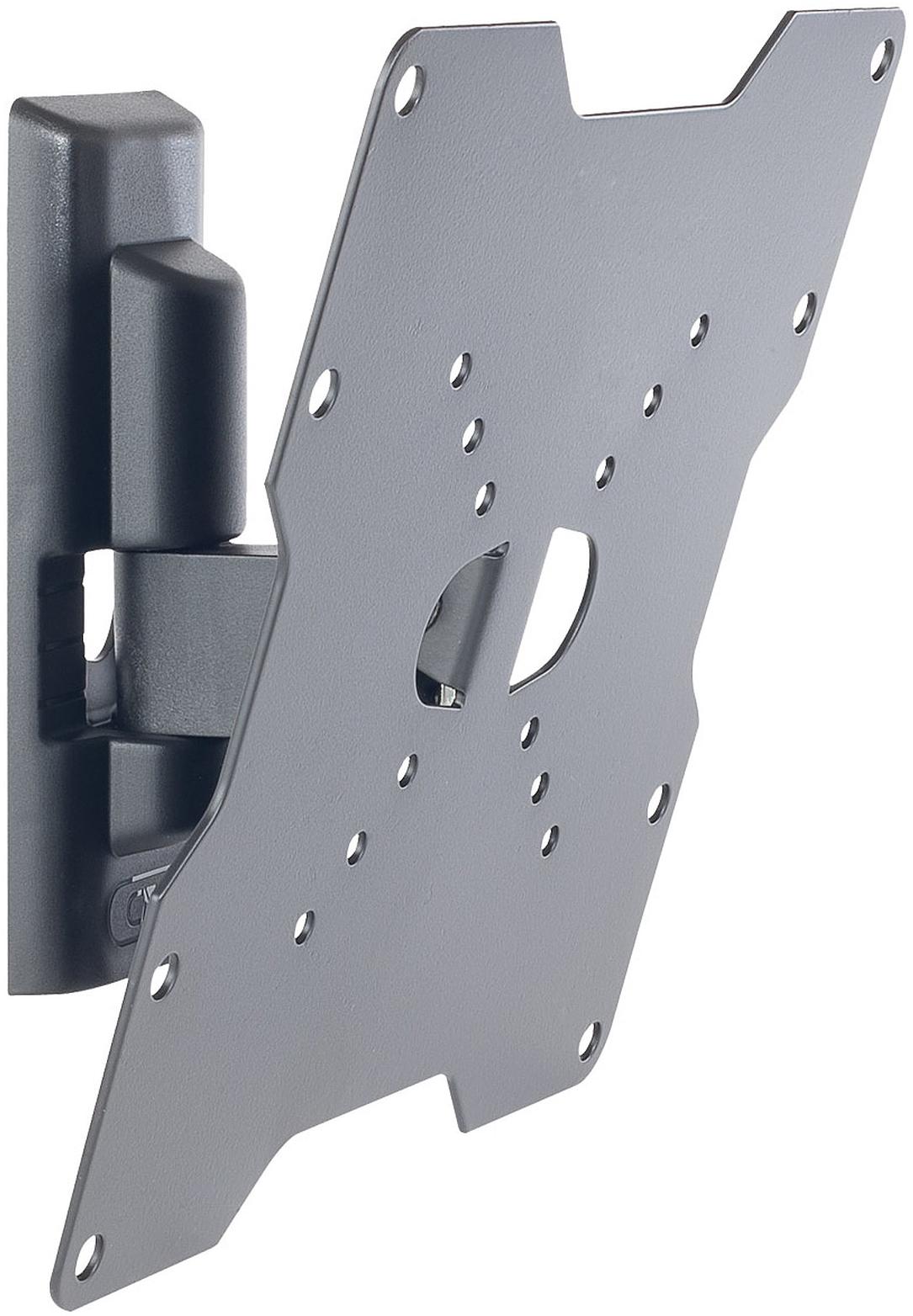 Meliconi ETR-200 FLAT