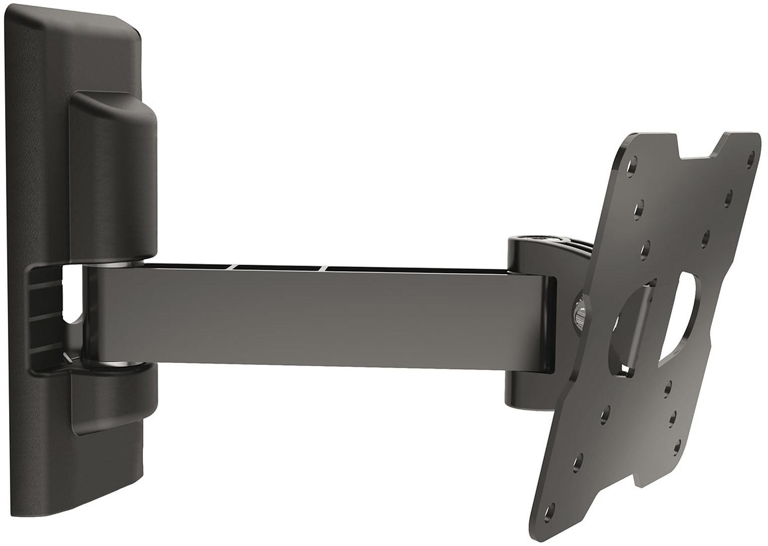 Meliconi ER-100 FLAT