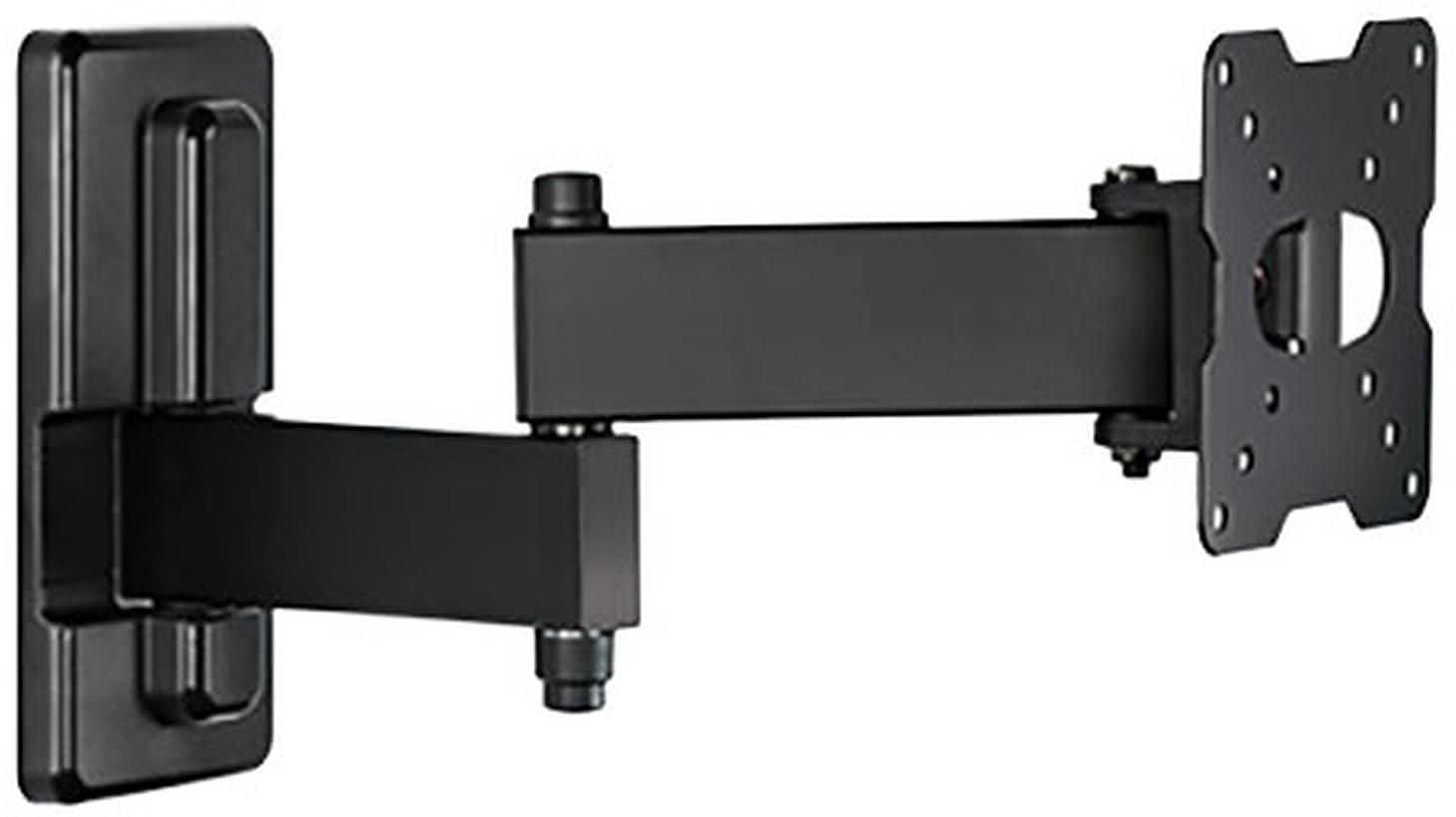 Meliconi EDR-100 FLAT