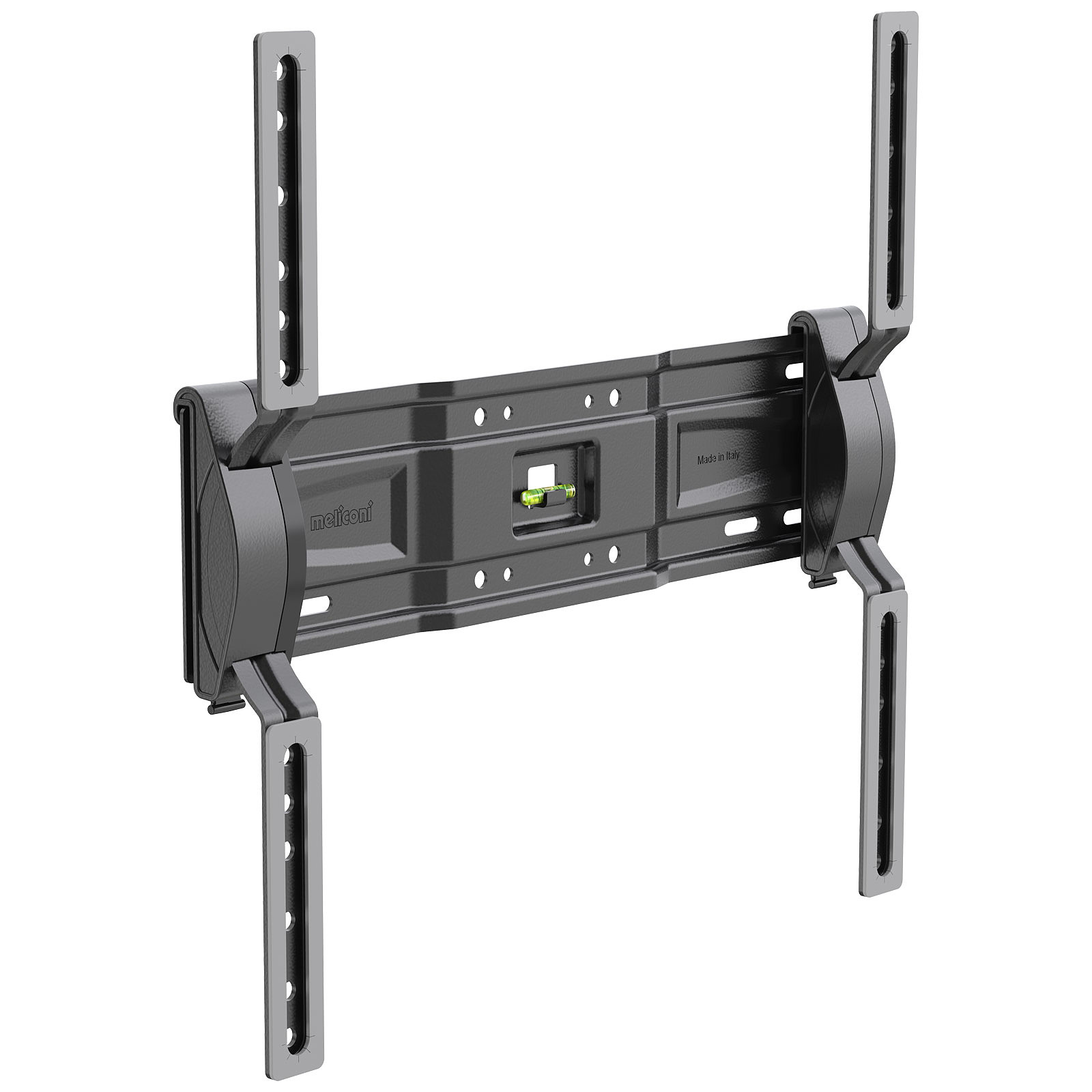 Meliconi GhostSlim T400 Plus