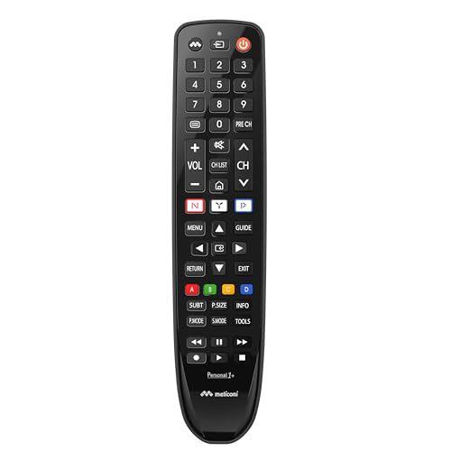 Meliconi Télécommande spécifique PERSONAL1+