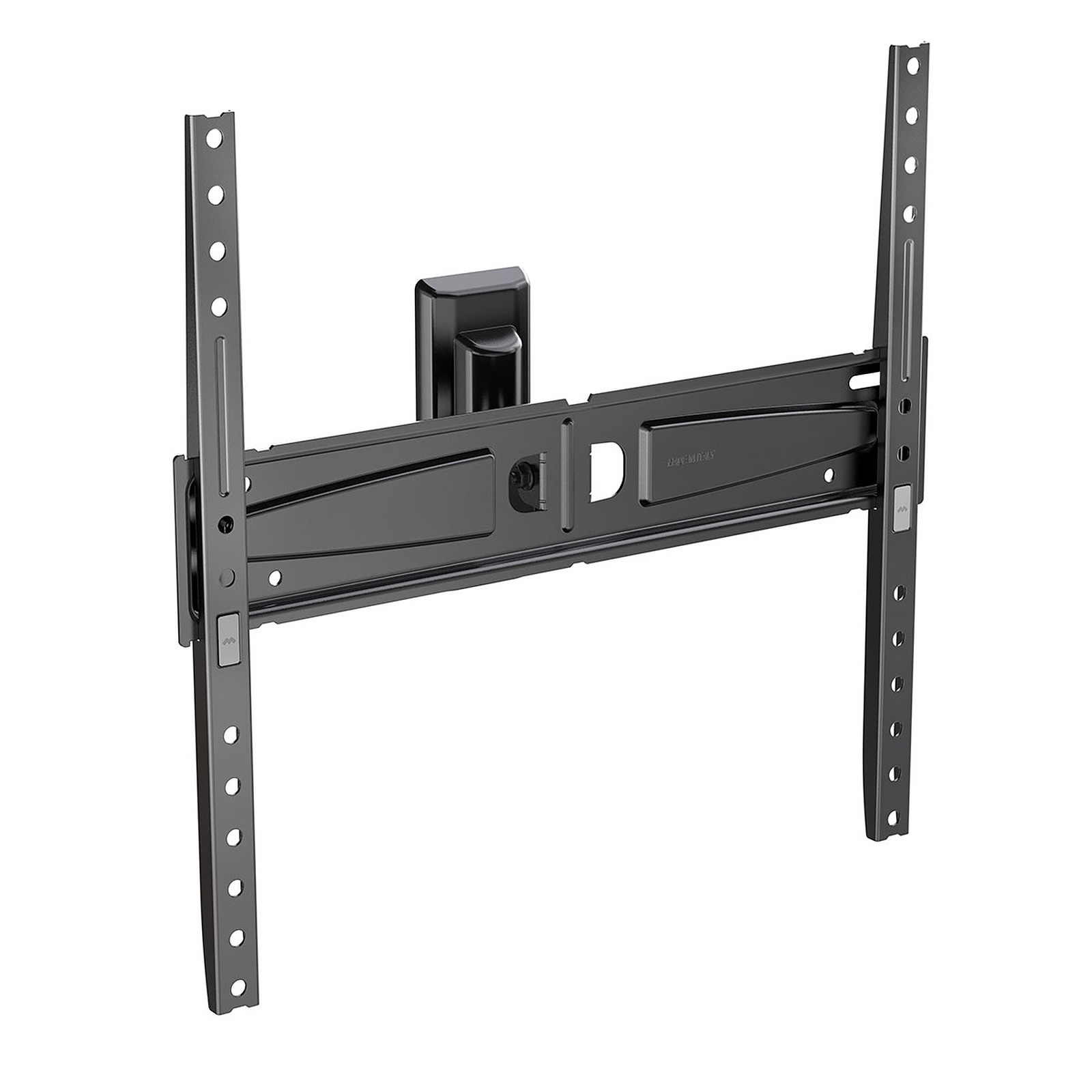 Meliconi FTR 400 FLAT FB