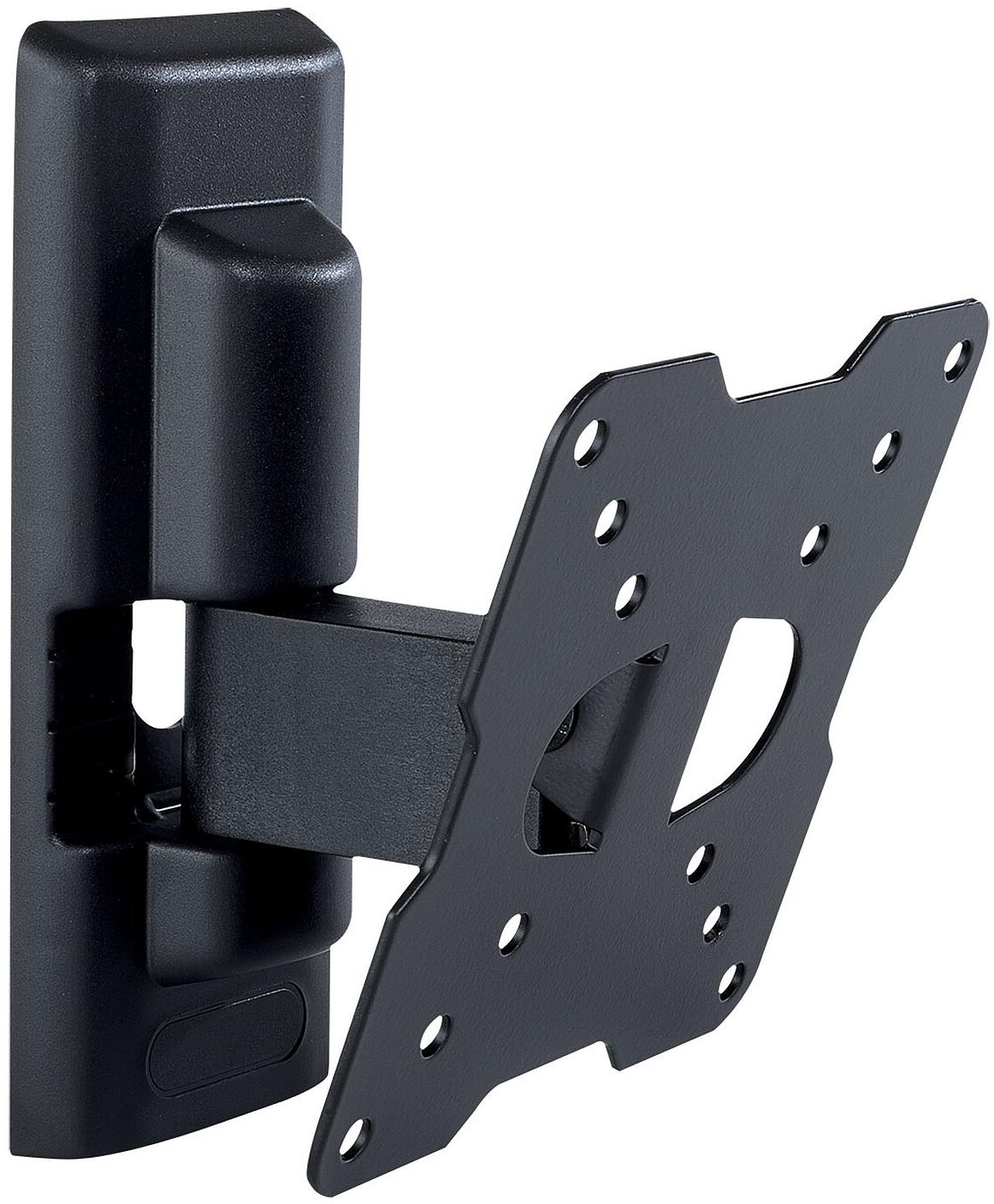 Meliconi Meliconi FTR 100 FLAT CG