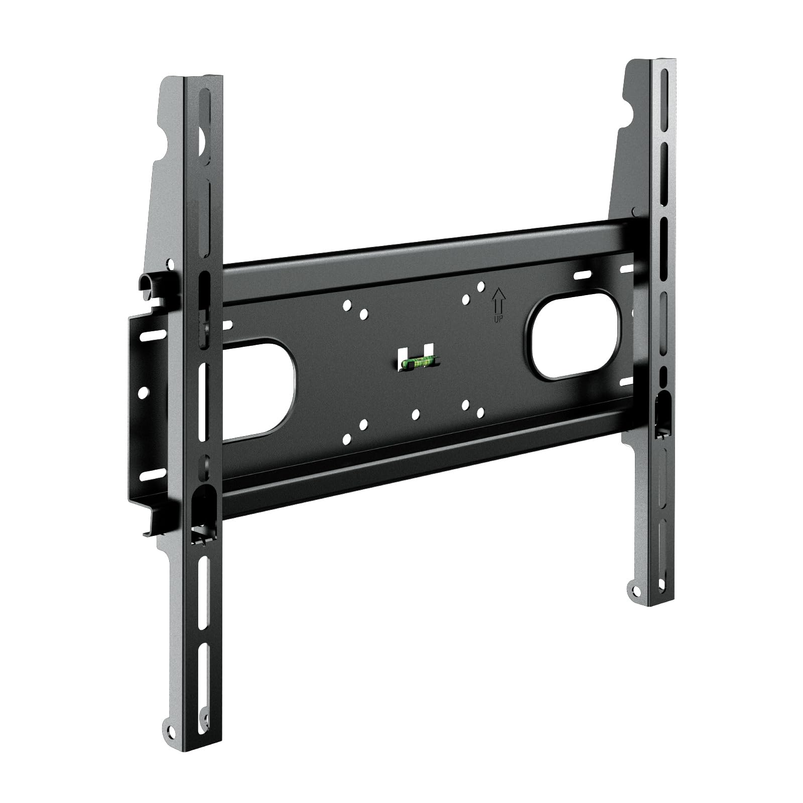 Meliconi Support mural fixe EXTRA400FCG