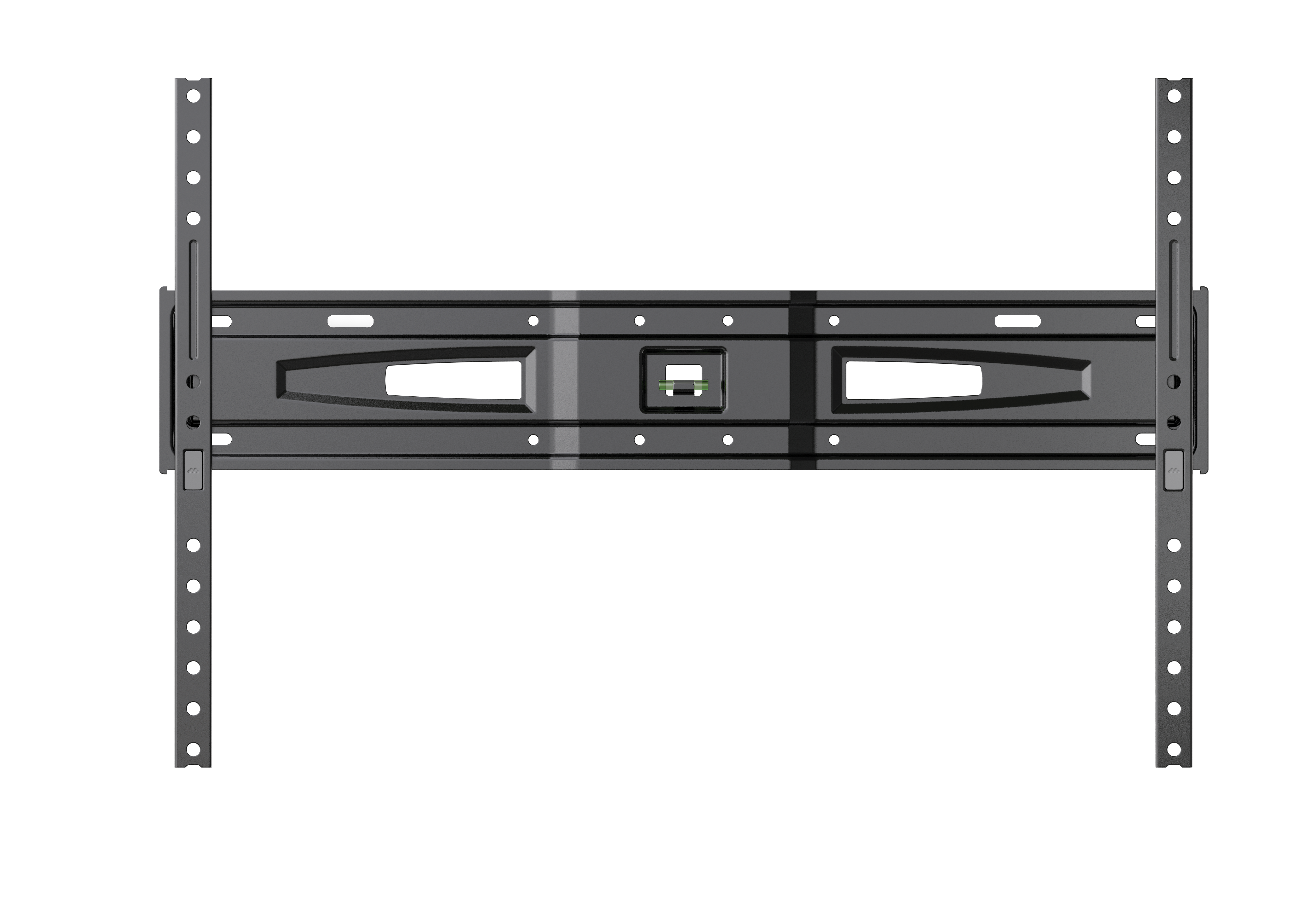 Meliconi support mural TV FS-600 FLAT FB CG