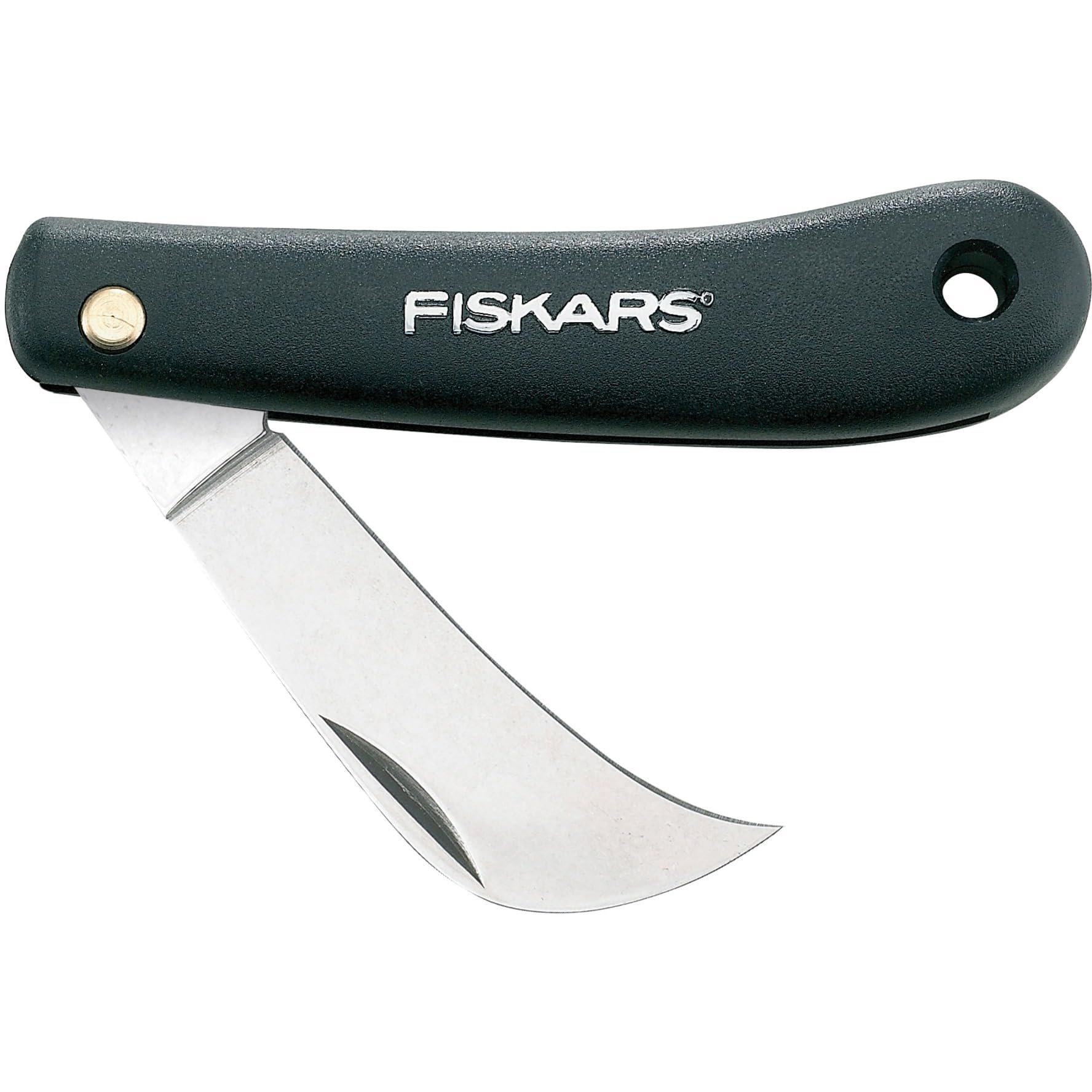 Fiskars Gartenhippe K62