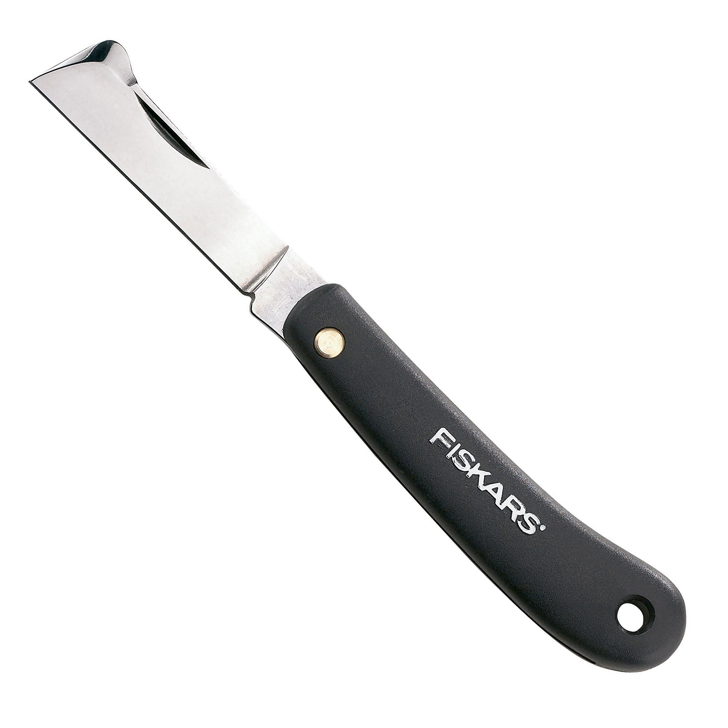 Fiskars Okuliermesser K60