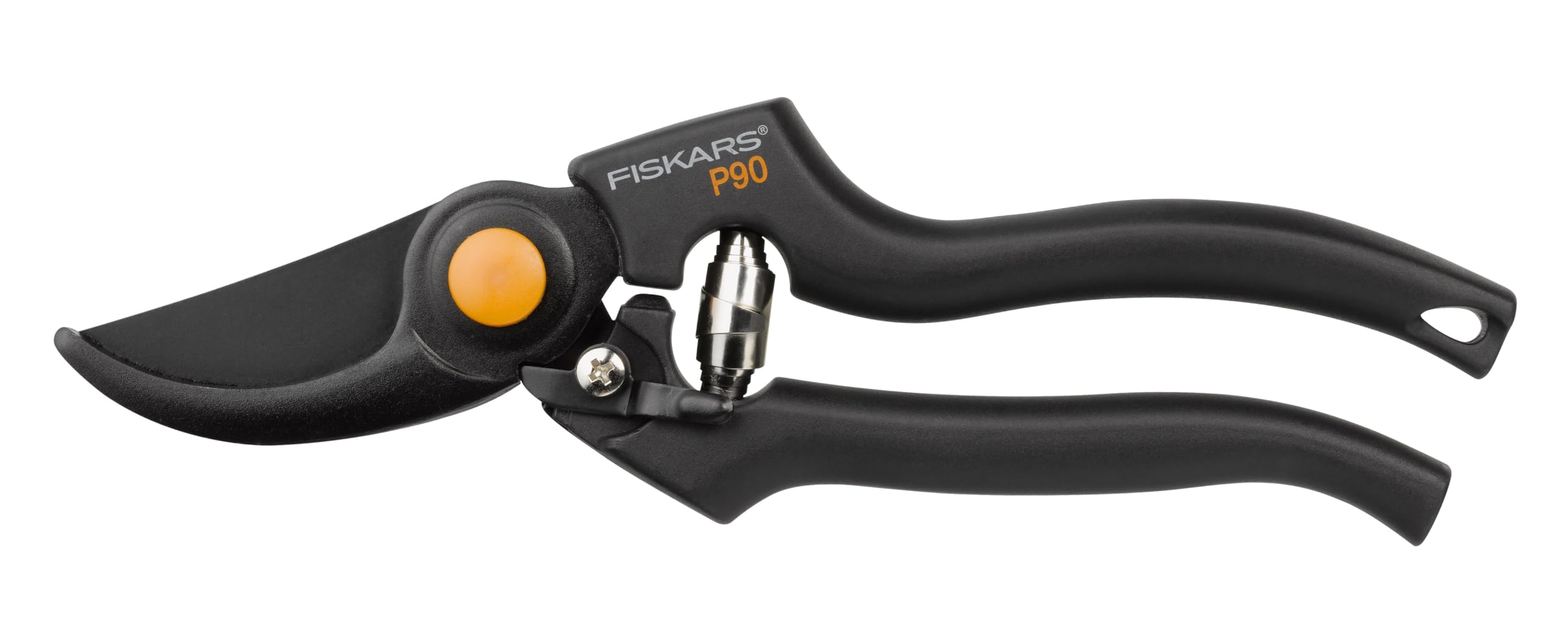 Fiskars Gartenschere Pro P90