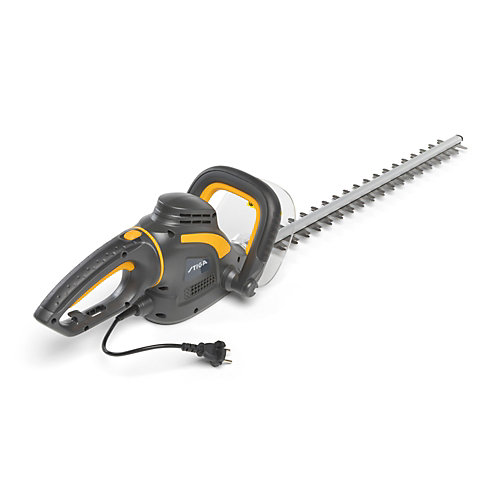 Stiga Taille-haie filaire 600W