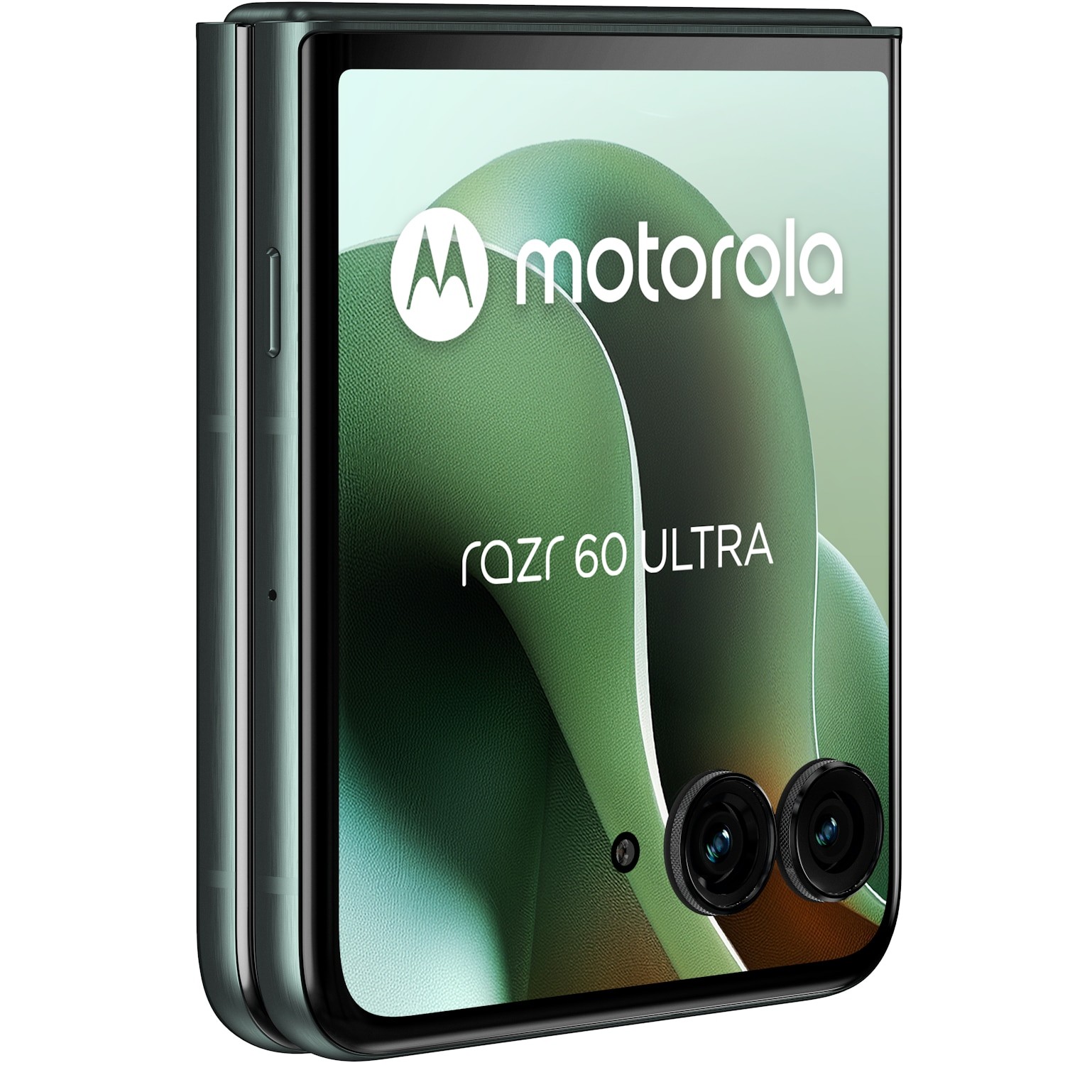 Motorola Motorola Razr60 ultra/512GB/Scarab