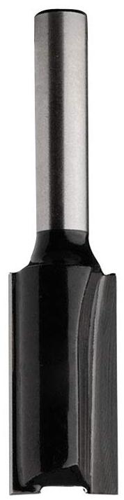 CMT Orange Tools Fraise de défonceuse carbure droite 15 mm