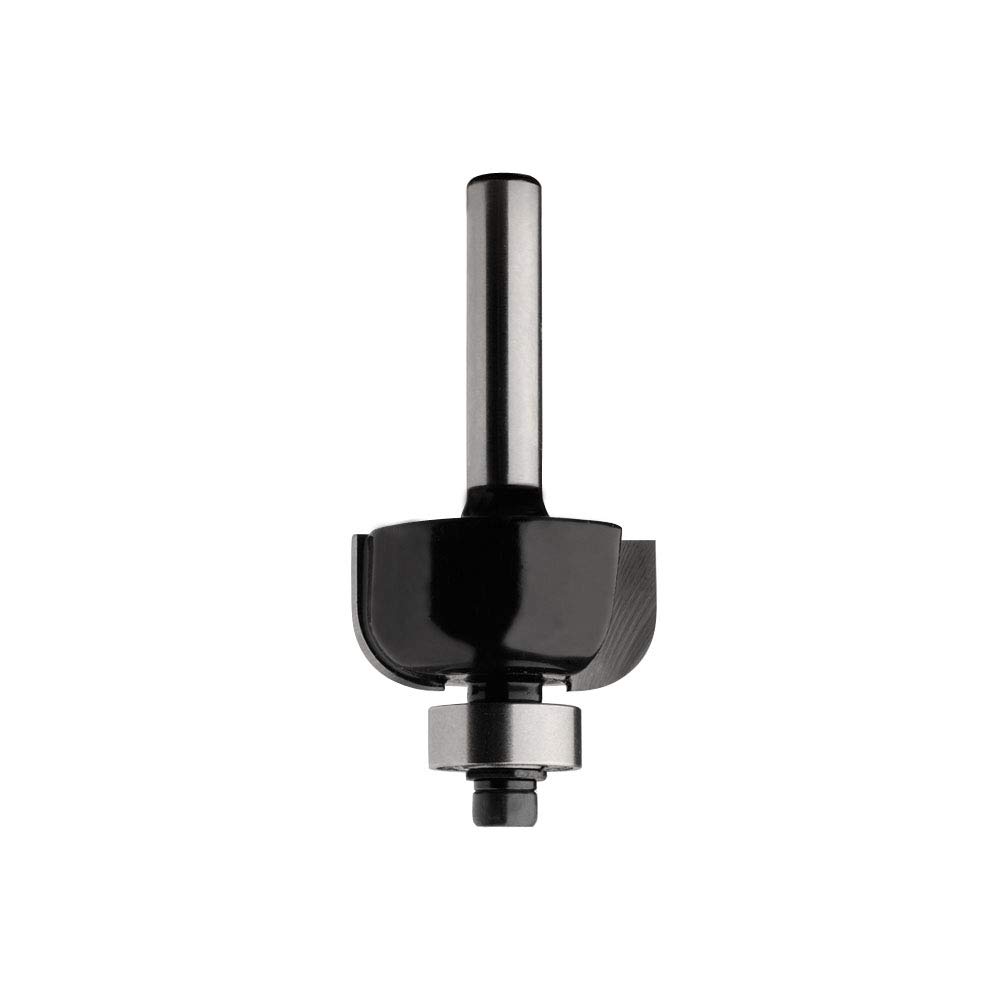 CMT Orange Tools Fraise de défonceuse carbure congé 9,5 mm