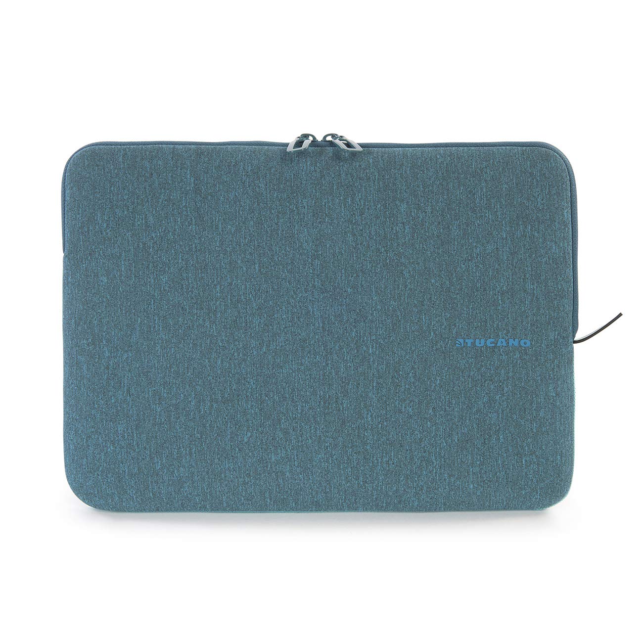 Tucano SLEEVE NEOPR MELANGE 13,3/14'' BLUE