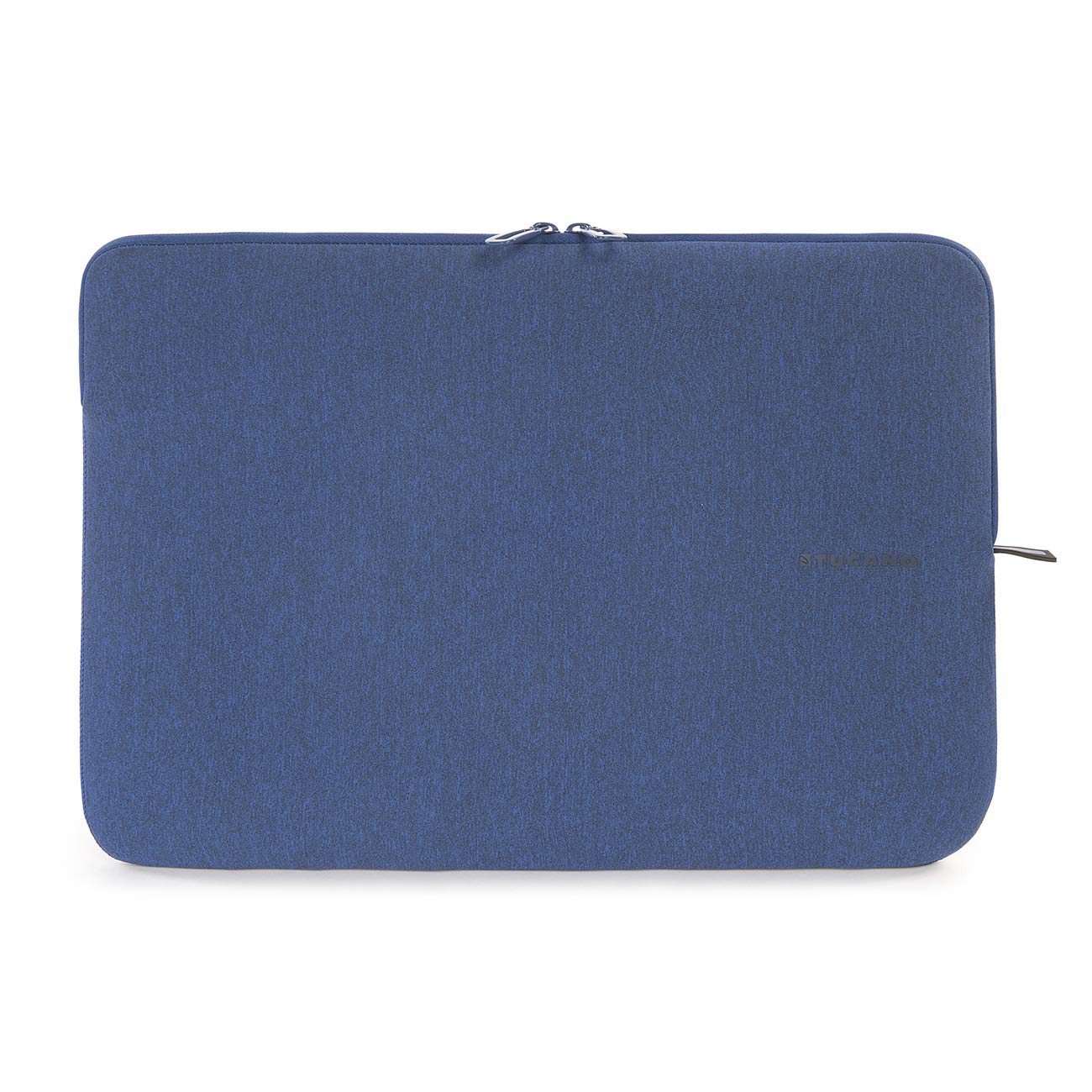 Tucano SLEEVE NEOPR MELANGE 15/16'' BLUE