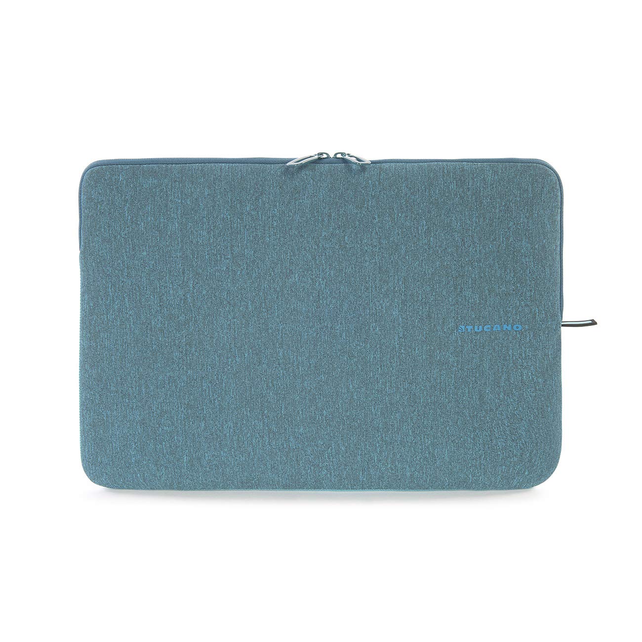 Tucano SLEEVE NEOPR MELANGE 15/16'' BLEU TURQUOISE