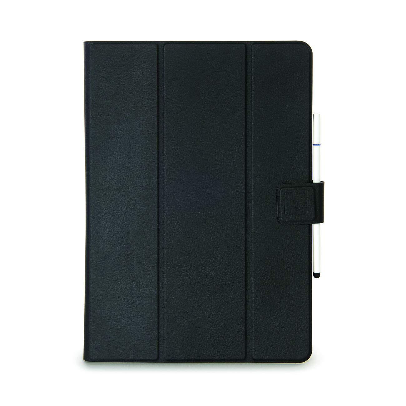 Tucano UNIVERSAL CASE10 TABLET FACILE PLUS BLACK