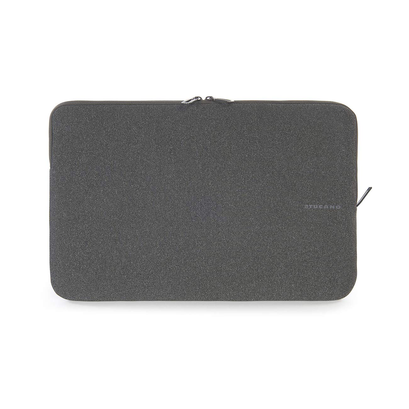 Tucano SLEEVE MELANGE 17/18'' BLACK
