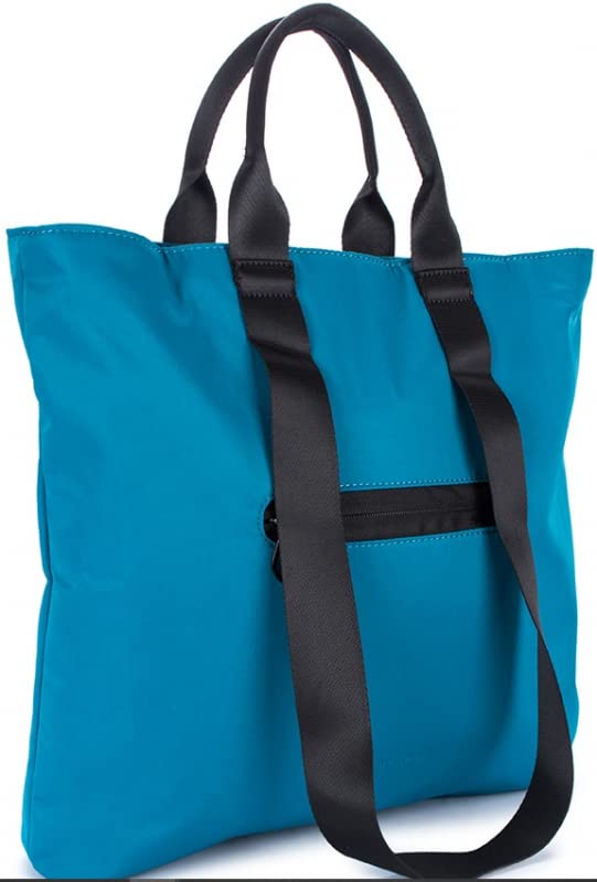Tucano Sac Ordinateur Portable Presa 13