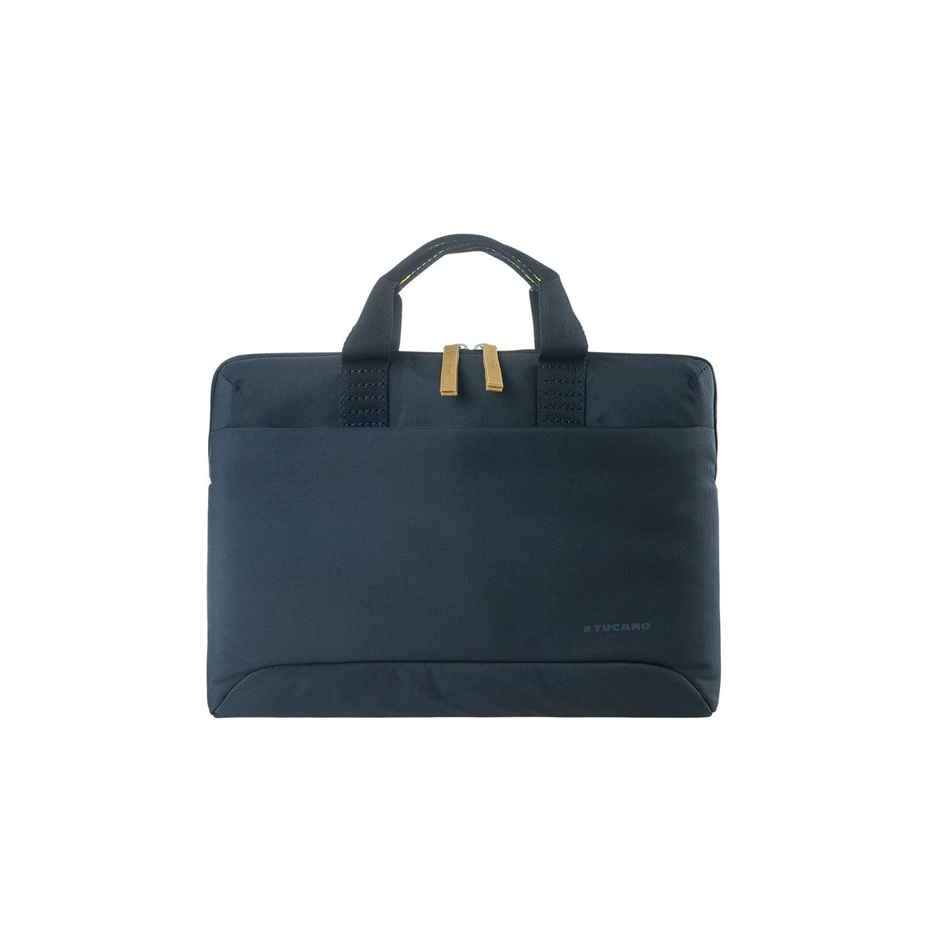 Tucano SMILZA MACBOOK 13