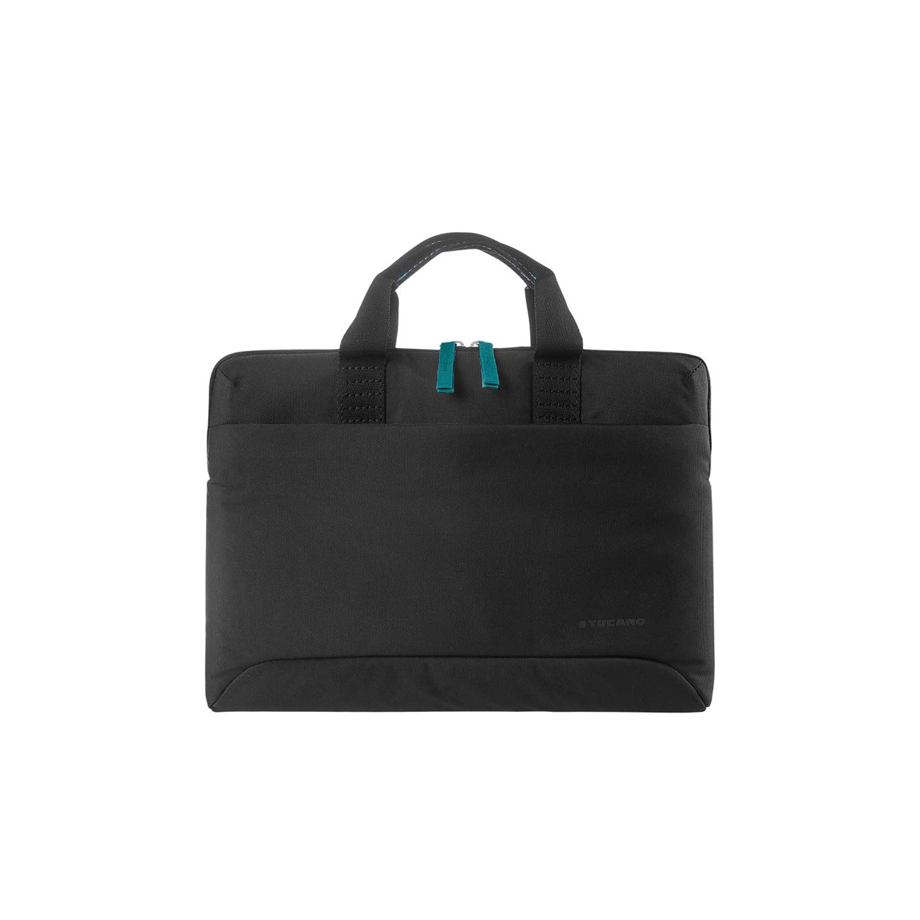 Tucano SMILZA MACBOOK 13