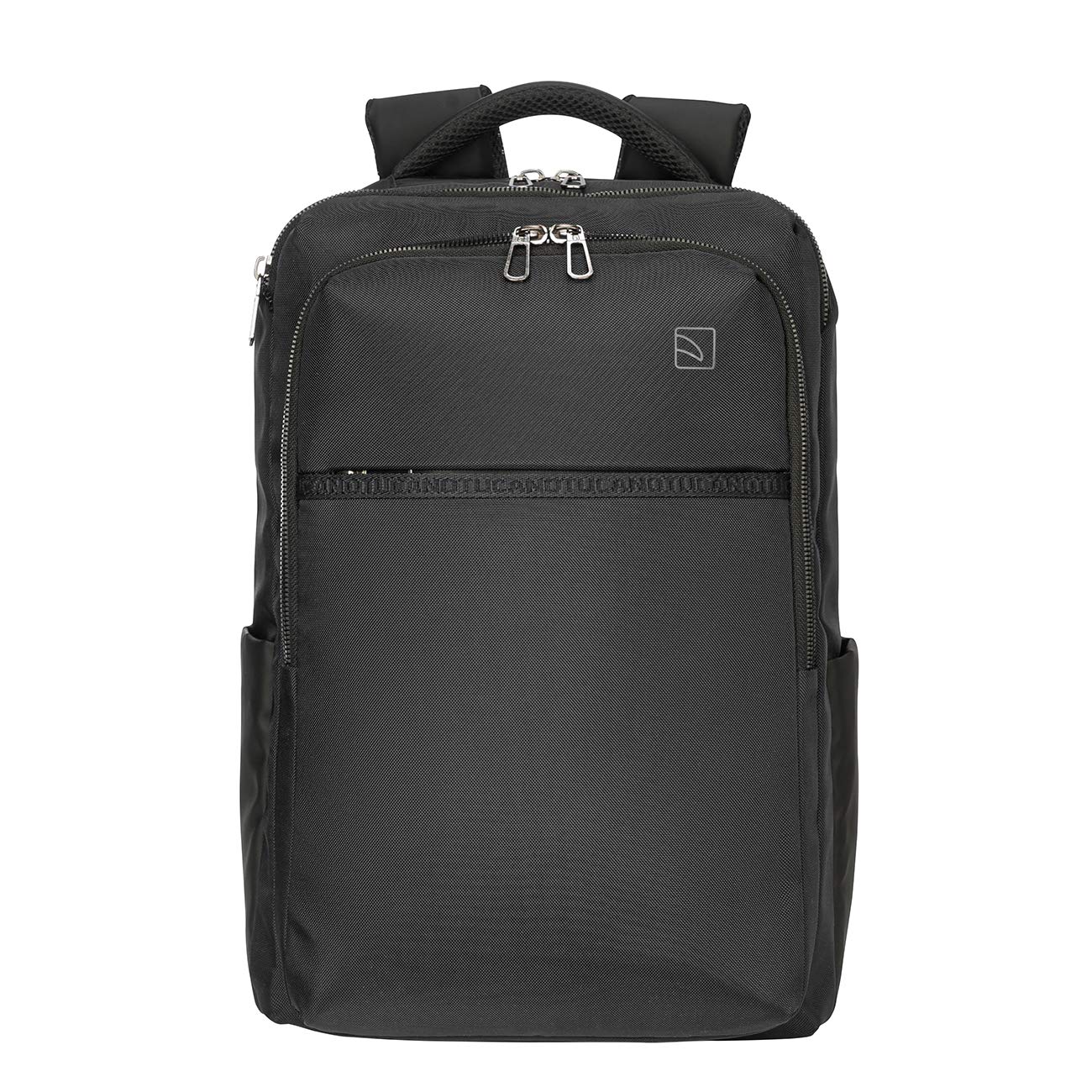 Tucano Sac à dos Marte Gravity laptop 15,6