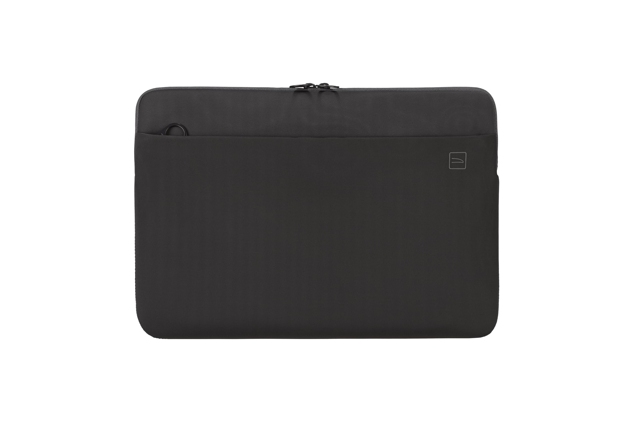 Tucano MACBOOK PRO 16